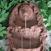 image:imageTetra 140 GPH Statuary Pump For Indoor amp Outdoor Fountains140 Gallon Per Hour