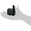 image:imageTetra 140 GPH Statuary Pump For Indoor amp Outdoor Fountains140 Gallon Per Hour