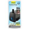 image:imageTetra 140 GPH Statuary Pump For Indoor amp Outdoor Fountains140 Gallon Per Hour