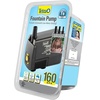 image:imageTetra 140 GPH Statuary Pump For Indoor amp Outdoor Fountains160 Gallon Per Hour