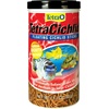 image:imageTetra Cichlid Floating Cichlid Sticks Fish Food 113 oz113 Ounce Pack of 12