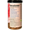 image:imageTetra Cichlid Floating Cichlid Sticks Fish Food 113 oz113 Ounce Pack of 12