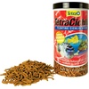 image:imageTetra Cichlid Floating Cichlid Sticks Fish Food 113 oz113 Ounce Pack of 12