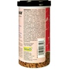 image:imageTetra Cichlid Floating Cichlid Sticks Fish Food 113 oz113 Ounce Pack of 12