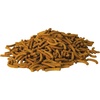 image:imageTetra Cichlid Floating Cichlid Sticks Fish Food 113 oz113 Ounce Pack of 2