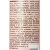 image:imageTetra Cichlid Floating Cichlid Sticks Fish Food 113 oz113 Ounce Pack of 2