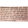 image:imageTetra Cichlid Floating Cichlid Sticks Fish Food 113 oz113 Ounce Pack of 2