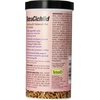 image:imageTetra Cichlid Floating Cichlid Sticks Fish Food 113 oz113 Ounce Pack of 2