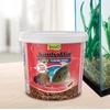 image:imageTetra Cichlid Floating Cichlid Sticks Fish Food 113 oz396 Pound Pack of 1
