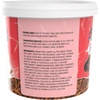 image:imageTetra Cichlid Floating Cichlid Sticks Fish Food 113 oz396 Pound Pack of 1