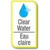 image:imageTetra Cichlid Floating Cichlid Sticks Fish Food 113 oz565 Ounce Pack of 1