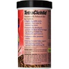 image:imageTetra Cichlid Floating Cichlid Sticks Fish Food 113 oz565 Ounce Pack of 1
