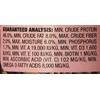 image:imageTetra Cichlid Floating Cichlid Sticks Fish Food 113 oz565 Ounce Pack of 1