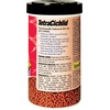 image:imageTetra Cichlid Floating Cichlid Sticks Fish Food 113 oz6 Ounce Pack of 3