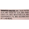 image:imageTetra Cichlid Floating Cichlid Sticks Fish Food 113 oz6 Ounce Pack of 3