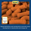 image:imageTetra Cichlid Floating Cichlid Sticks Fish Food 113 oz74 Ounce Pack of 1