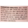 image:imageTetra Cichlid Floating Cichlid Sticks Fish Food 113 oz74 Ounce Pack of 12