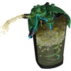 image:imageTetra Pond BioActive Pressure Filter for Ponds Up to 1500 GallonsPonds Up to 1500 Gallons
