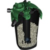 image:imageTetra Pond BioActive Pressure Filter for Ponds Up to 1500 GallonsPonds Up to 1500 Gallons