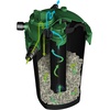 image:imageTetra Pond BioActive Pressure Filter for Ponds Up to 1500 GallonsPonds Up to 2500 Gallons