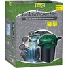 image:imageTetra Pond BioActive Pressure Filter for Ponds Up to 1500 GallonsPonds Up to 2500 Gallons