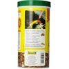 image:imageTetra Pond Color Flakes Fish Food for Small Koi amp Goldfish 6 ozOriginal