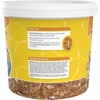 image:imageTetra Pond Color Flakes Fish Food for Small Koi amp Goldfish 6 ozOriginal