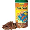 image:imageTetra Pond Color Flakes Fish Food for Small Koi amp Goldfish 6 ozOriginal