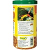 image:imageTetra Pond Color Flakes Fish Food for Small Koi amp Goldfish 6 ozOriginal