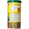 image:imageTetra Pond Color Flakes Fish Food for Small Koi amp Goldfish 6 ozOriginal