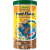 image:imageTetra Pond Color Flakes Fish Food for Small Koi amp Goldfish 6 ozOriginal