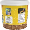 image:imageTetra Pond Color Flakes Fish Food for Small Koi amp Goldfish 6 ozOriginal
