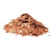 image:imageTetra Pond Color Flakes Fish Food for Small Koi amp Goldfish 6 ozOriginal
