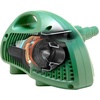 image:imageTetra Pond DebrisHandling Pump For Filters amp Waterfalls 3690 GPHUp to 3 000 gallons