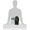 image:imageTetra Pond DebrisHandling Pump For Filters amp Waterfalls 3690 GPHUp to 3 000 gallons