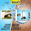 image:imageTetra Pond Filtration Fountain Kit250 to 500 gal