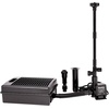 image:imageTetra Pond Filtration Fountain Kit250 to 500 gal