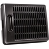 image:imageTetra Pond Filtration Fountain Kit250 to 500 gal