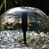image:imageTetra Pond Filtration Fountain Kit250 to 500 gal