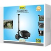image:imageTetra Pond Filtration Fountain Kit250 to 500 gal