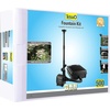 image:imageTetra Pond Filtration Fountain Kit250 to 500 gal