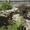 image:imageTetra Pond Filtration Fountain Kit250 to 500 gal