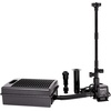 image:imageTetra Pond Filtration Fountain Kit75 to 250 gal
