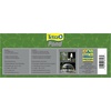 image:imageTetra Pond Filtration Fountain Kit75 to 250 gal