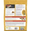 image:imageTetra Pond Koi Vibrance Soft Sticks Floating Pond Fish Food 242 lbs143 Pound Pack of 1