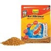 image:imageTetra Pond Koi Vibrance Soft Sticks Floating Pond Fish Food 242 lbs143 Pound Pack of 1
