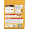 image:imageTetra Pond Koi Vibrance Soft Sticks Floating Pond Fish Food 242 lbs242 Pound Pack of 1