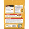 image:imageTetra Pond Koi Vibrance Soft Sticks Floating Pond Fish Food 242 lbs242 Pound Pack of 1