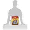 image:imageTetra Pond Koi Vibrance Soft Sticks Floating Pond Fish Food 242 lbs242 Pound Pack of 1