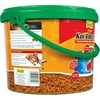 image:imageTetra Pond Koi Vibrance Soft Sticks Floating Pond Fish Food 242 lbs331 Pound Pack of 1